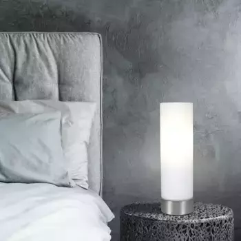 Настольная лампа Nve