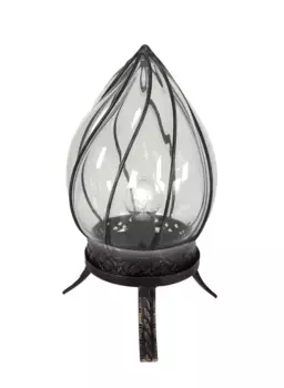 Настольная лампа Nve