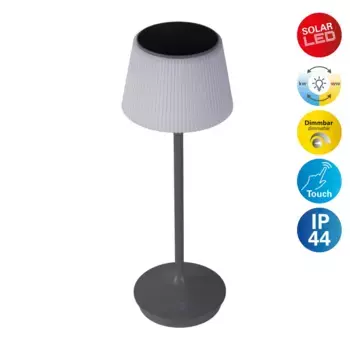 Настольная лампа Nve