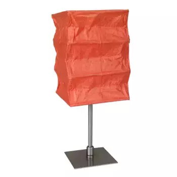 Настольная лампа Nve