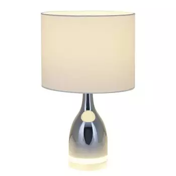 Настольная лампа Nve Cosima