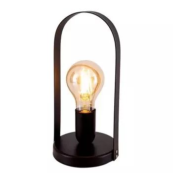 Настольная лампа Nve Faro