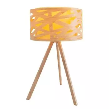 Настольная лампа Nve Finja