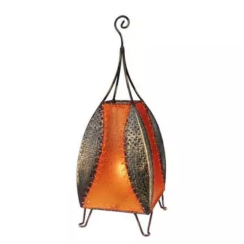 Настольная лампа Nve Hayna