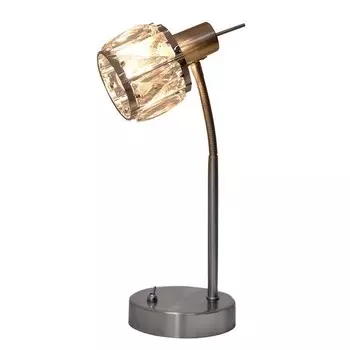 Настольная лампа Nve Josefa