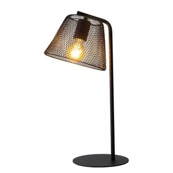 Настольная лампа Nve Korie