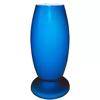 Настольная лампа Nve, синий