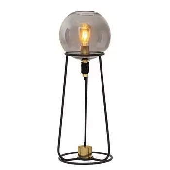 Настольная лампа Nve Stelo