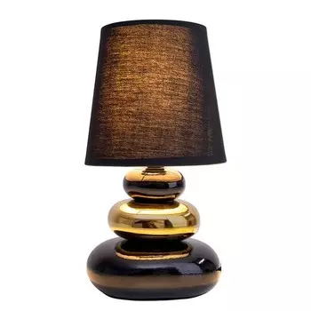 Настольная лампа Nve Stoney