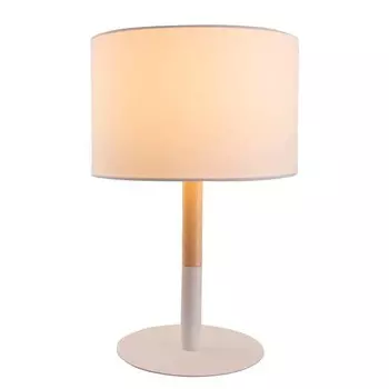 Настольная лампа Nve Tessile