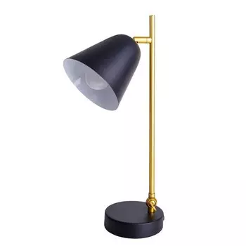 Настольная лампа Nve Triton