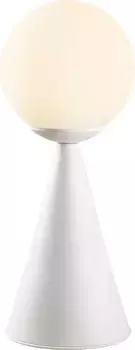 Настольная лампа Opviq