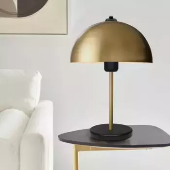 Настольная лампа Opviq