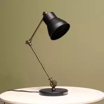 Настольная лампа Opviq