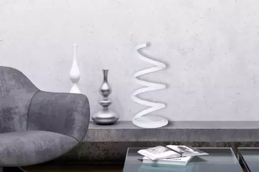 Настольная лампа Opviq