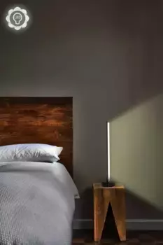 Настольная лампа Opviq