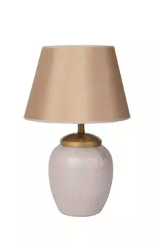 Настольная лампа Opviq