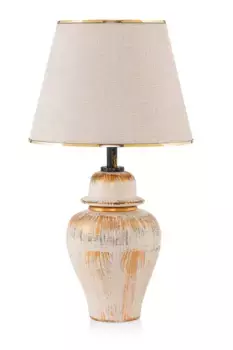 Настольная лампа Opviq