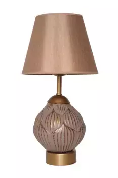 Настольная лампа Opviq