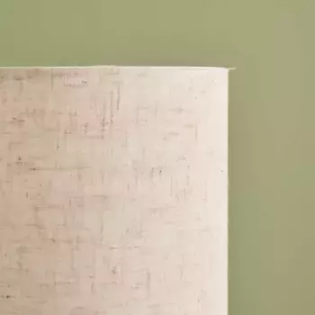 Настольная лампа Opviq, бежевый