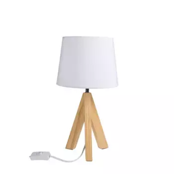 Настольная лампа Out of the blue