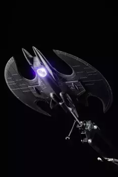 Настольная лампа Paladone