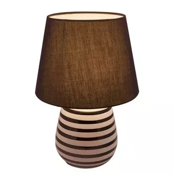 Настольная лампа Pauleen Dressy Sparkle