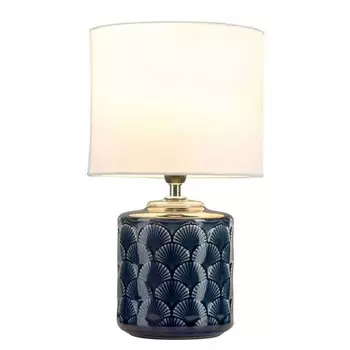Настольная лампа Pauleen Glowing Pearl Midnight