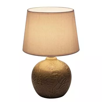 Настольная лампа Pauleen Tender Love