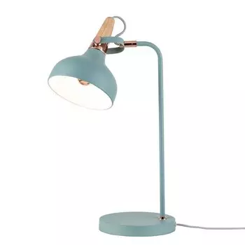 Настольная лампа Paulmann Juna