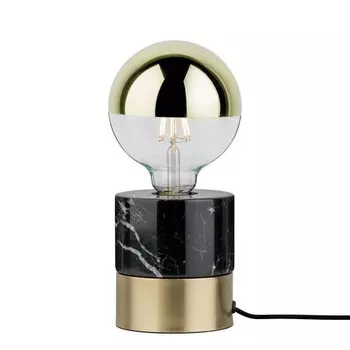 Настольная лампа Paulmann Vala