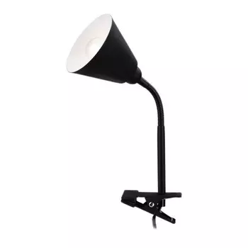 Настольная лампа Paulmann Vitis