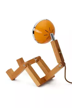 Настольная лампа Piffany Copenhagen