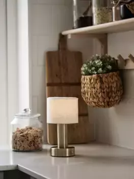 Настольная лампа PR Home