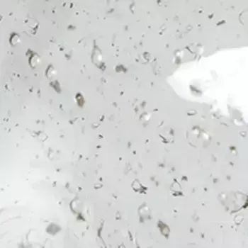 Настольная лампа PR Home