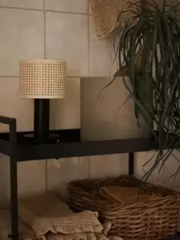 Настольная лампа PR Home