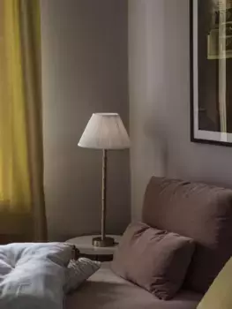 Настольная лампа PR Home