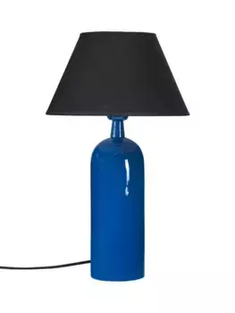 Настольная лампа PR Home