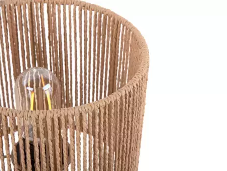 Настольная лампа Present Time