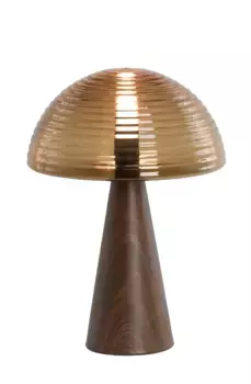 Настольная лампа Present Time