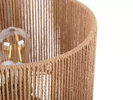 Настольная лампа Present Time