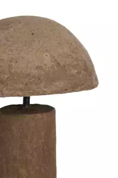 Настольная лампа Present Time