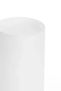 Настольная лампа Present Time