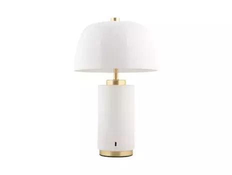 Настольная лампа Present Time