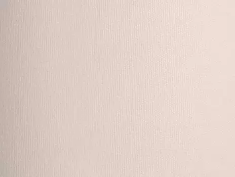 Настольная лампа Present Time, черный