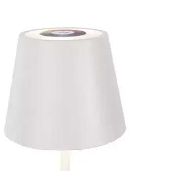 Настольная лампа QAZQA