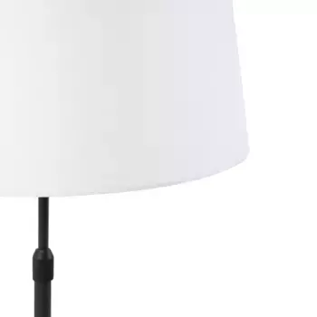 Настольная лампа QAZQA