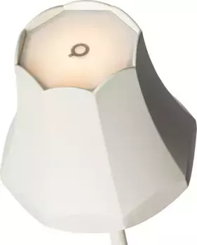 Настольная лампа QAZQA