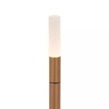 Настольная лампа QAZQA