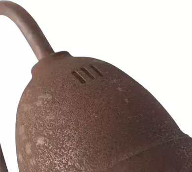 Настольная лампа QAZQA